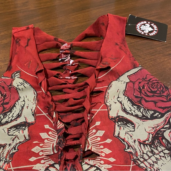 LIVE SHOWClick this listing to be Notified Sharing Yours!! Win Tray space/gifts! - Picture 6 of 16